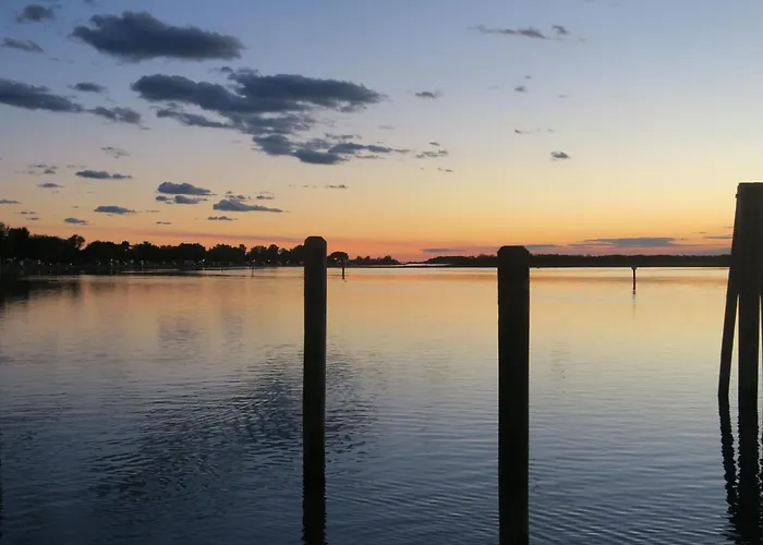 Cassiopea-1 By Interhome Μπιμπιόνε